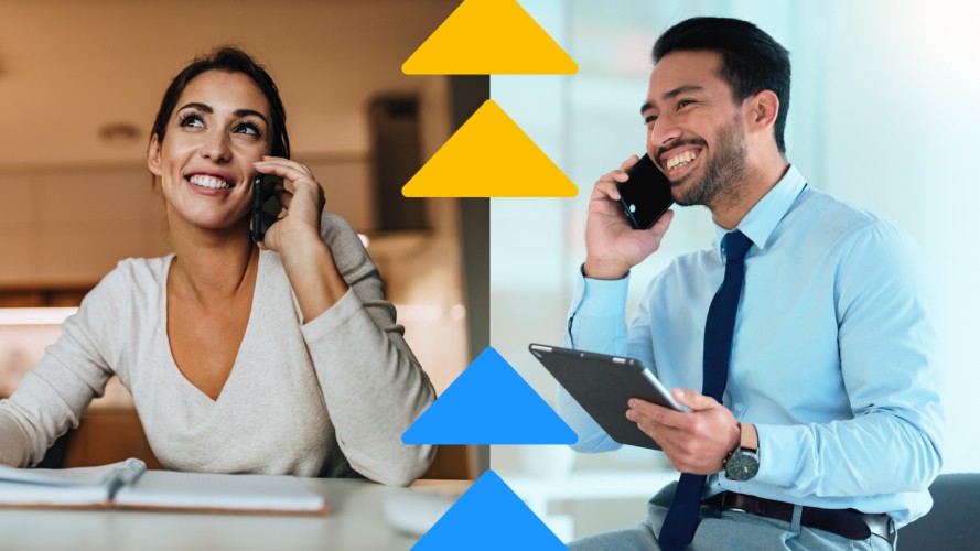 Mastering B2B Cold Calling in the Modern Sales Environment