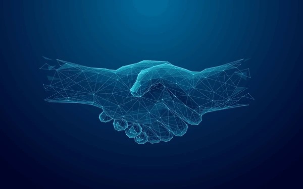 Professional Appointment Setting Services: Strategic B2B Sales Support