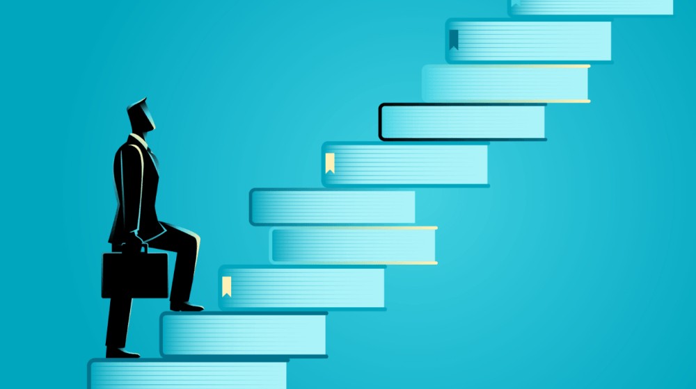 Strategic Sales Outsourcing: A Complete Implementation Guide